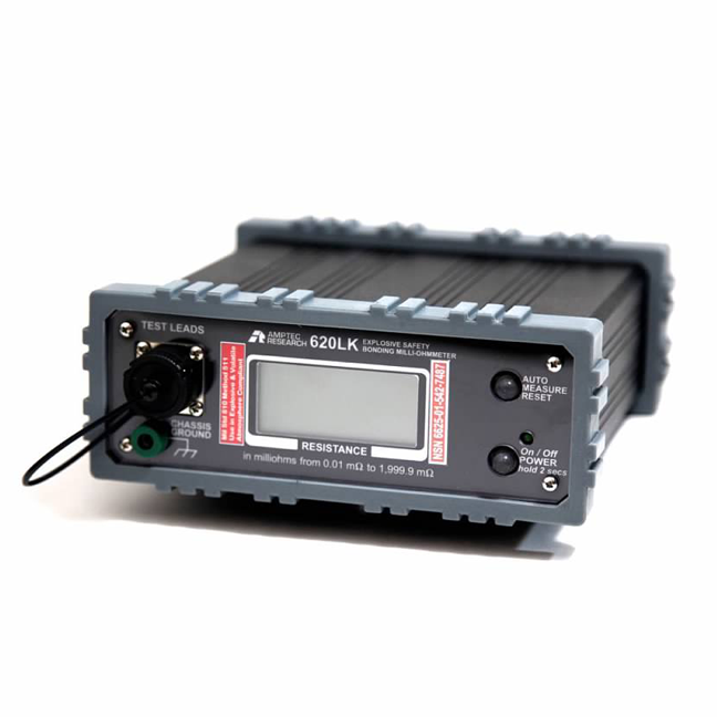 AMPTEC 620LK