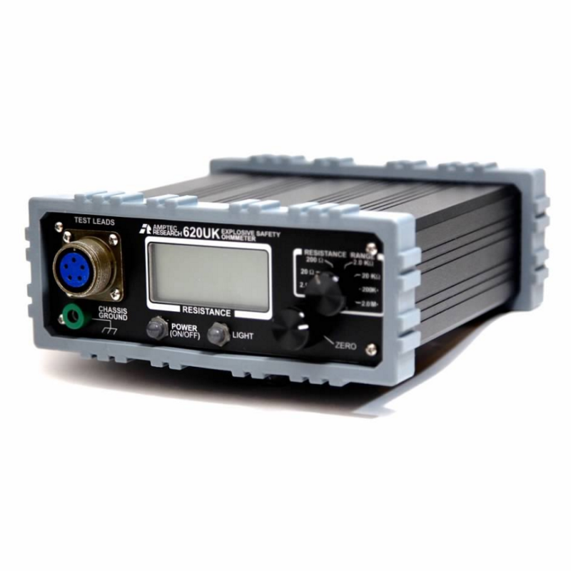 AMPTEC 620UK-V4