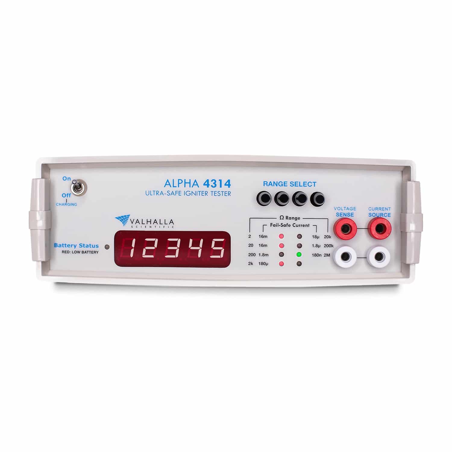 Alphadit 電子元件｜其他電子零件與元件