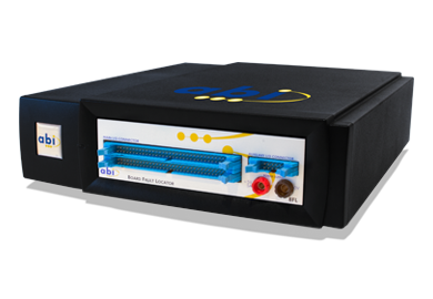 SYSTEM 8 電路板故障定位器 (BFL)|精準定位電路板故障位置