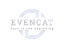 Evencat 成朔企業有限公司